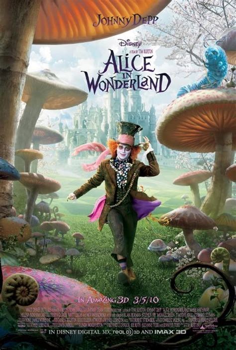 Alice in wonderland imdb - Actor | Alice in Wonderland. Joseph Kearns was born on February 12, 1907 in Salt Lake City, Utah, USA. He was an actor, known for Alice in Wonderland (1951), Dennis the Menace (1959) and Anatomy of a Murder (1959). He died on February 17, 1962 in Los Angeles, California, USA.